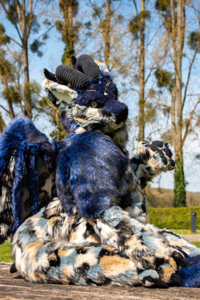 Lampe Lithophane Kosmos