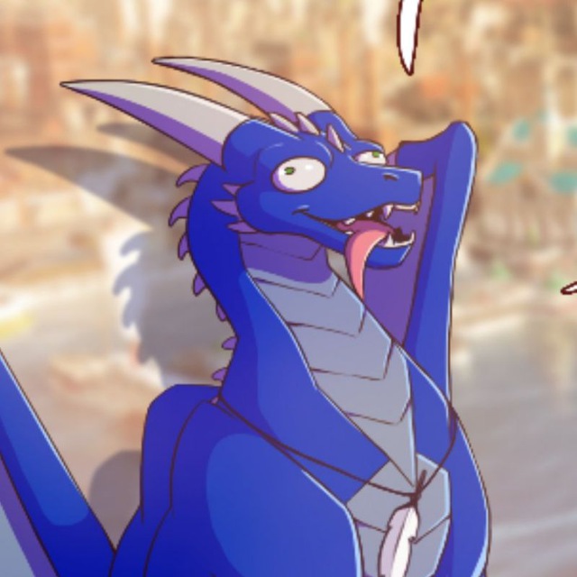 Lampe Lithophane Saphiron