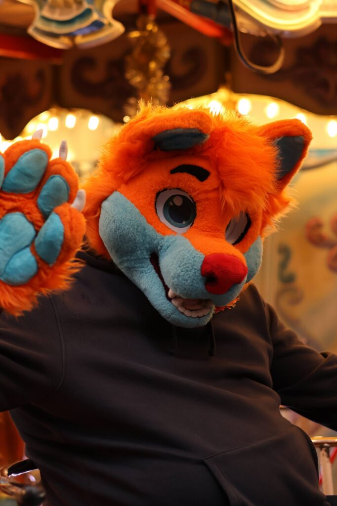 Doorsign de poignée Nitra